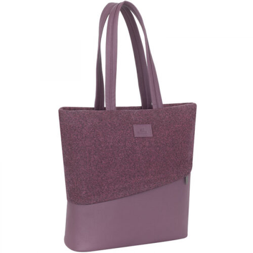 Rivacase Riva Case Riva 7991 red MacBook Pro&Ultrabook bag 13,3