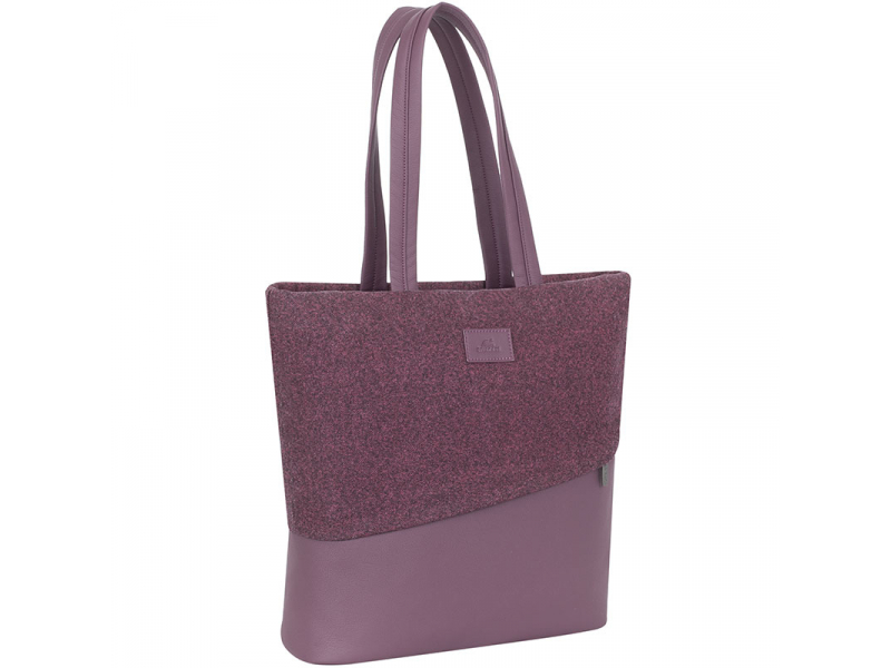 Rivacase Riva Case Riva 7991 red MacBook Pro&Ultrabook bag 13,3