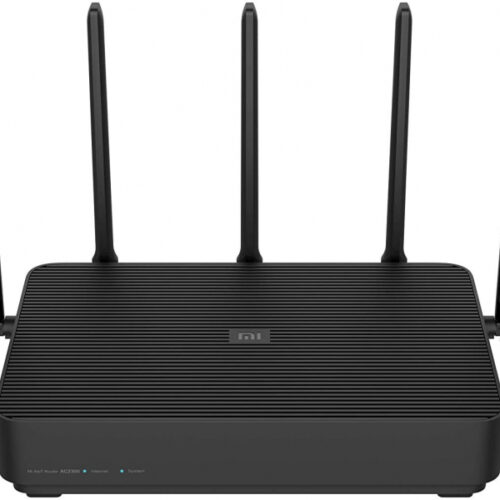 Router XIAOMI Mi AIoT AC2350