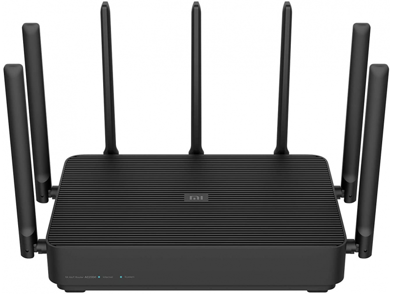 Router XIAOMI Mi AIoT AC2350
