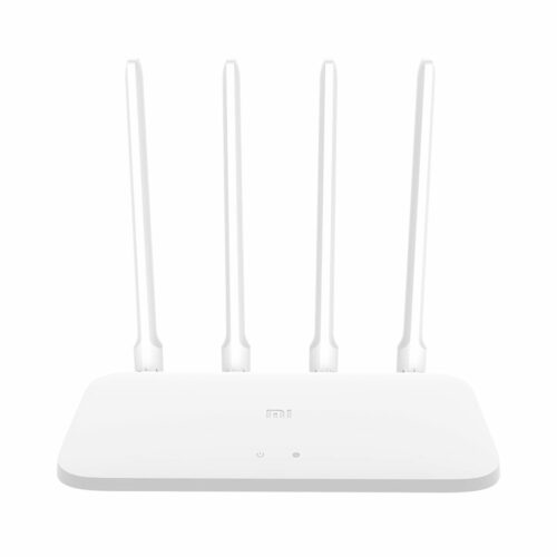 Router XIAOMI Mi Router 4A