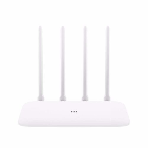 Router XIAOMI Mi Router 4A Giga Version