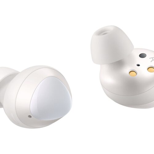 SAMSUNG Galaxy Buds SM-R170 Weiss SM-R170NZWADBT