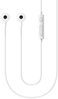 SAMSUNG Headset EO-HS1303WEGWW white