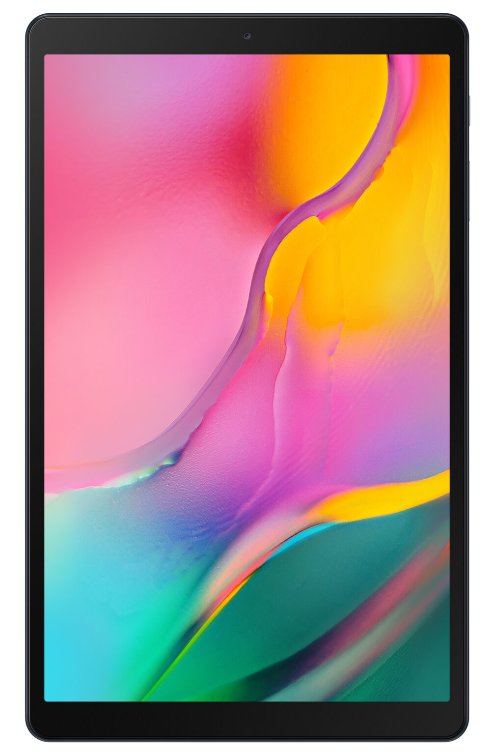 SAMSUNG T515 Galaxy Tab A 10.1 10,1Zoll 3+64GB LTE silver SM-T515NZSFDBT