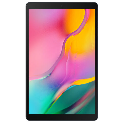 SAMSUNG T515 Galaxy Tab A 10.110,1Zoll 3+64GB LTE silver SM-T515NZKFDBT