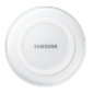 SAMSUNG Wireless charger White EP-PG920IWKG