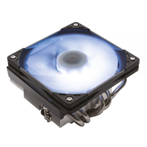 SCYTHE Cooler BIG SHURIKEN 3 RGB SCBSK-3000R | SCBSK-3000R