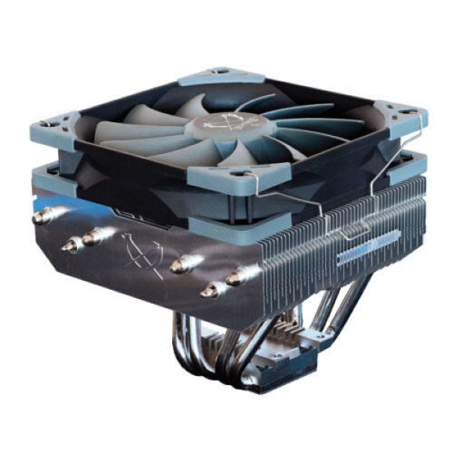 SCYTHE Cooler CHOTEN SCCT-1000