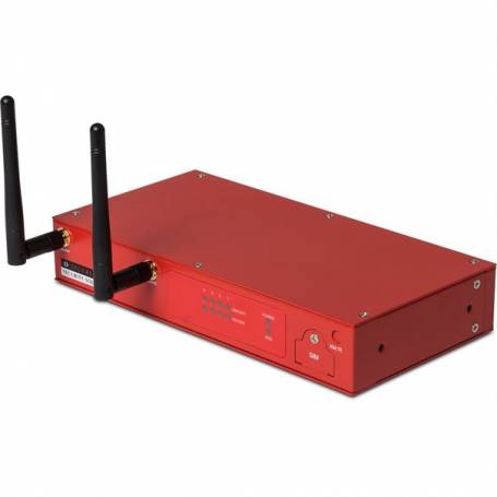 SECUREPOINT FIREWALL RC200 G3 6466011