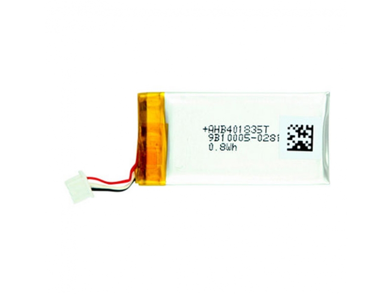 SENNHEISER Battery Li-pol 504374