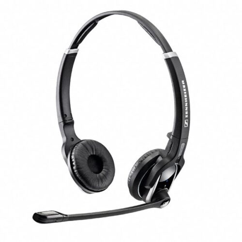 SENNHEISER DW 30 HS (headset für DW Pro2 504326