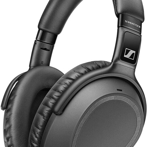 SENNHEISER Headphones PXC 550-II