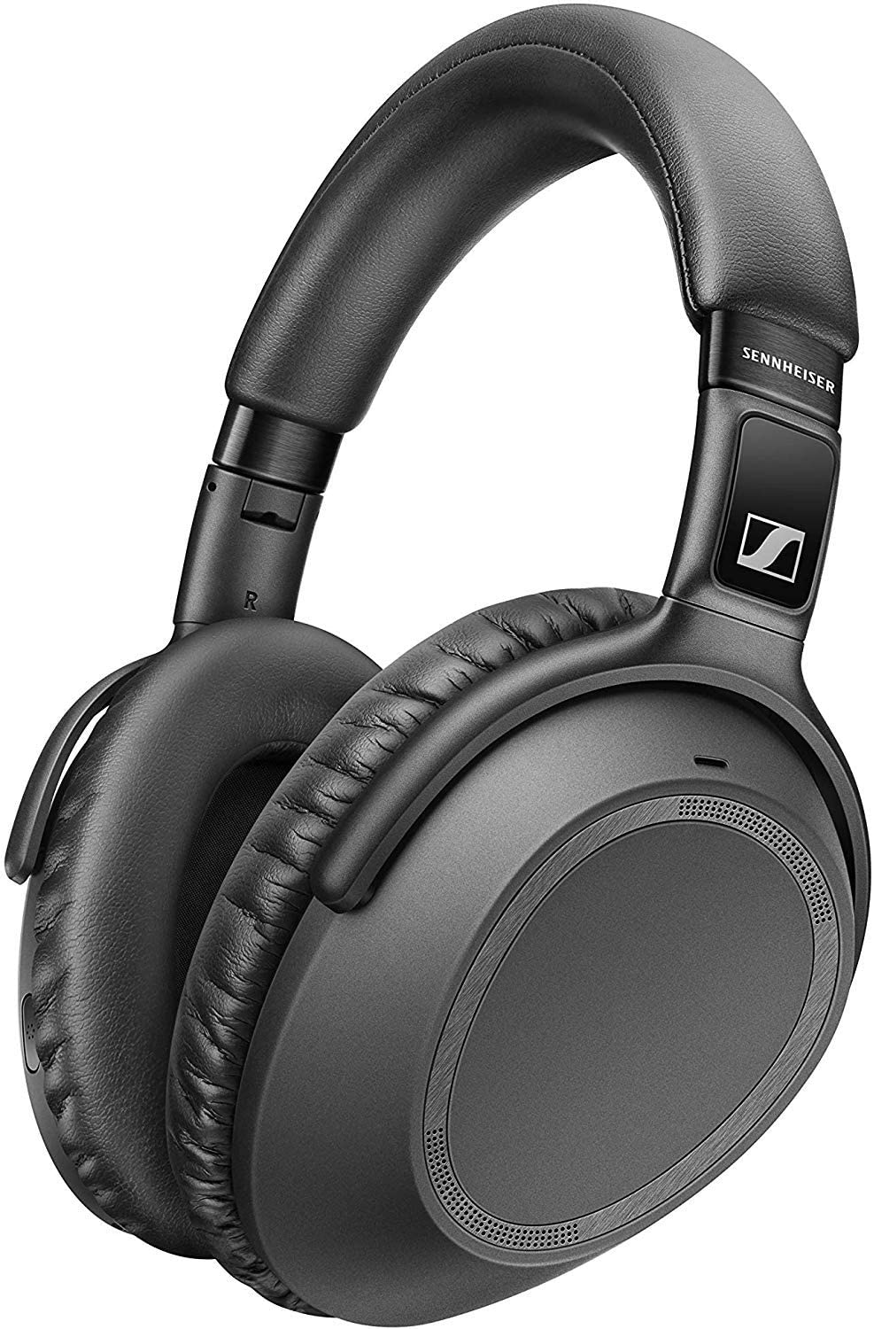 SENNHEISER Headphones PXC 550-II