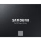SSD 2.5 250GB Samsung 870 EVO retail MZ-77E250B