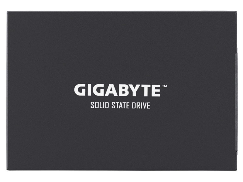 SSD GIGABYTE 256 GB UD Pro Sata3 2,5 GP-GSTFS30256GTTD | Gigabyte - GP-GSTFS30256GTTD