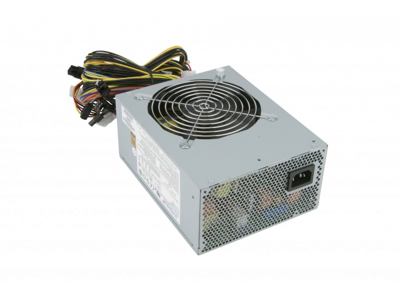 SUPERMICRO 900W 24