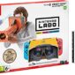SWITCH Nintendo Labo VR Kit - Starter