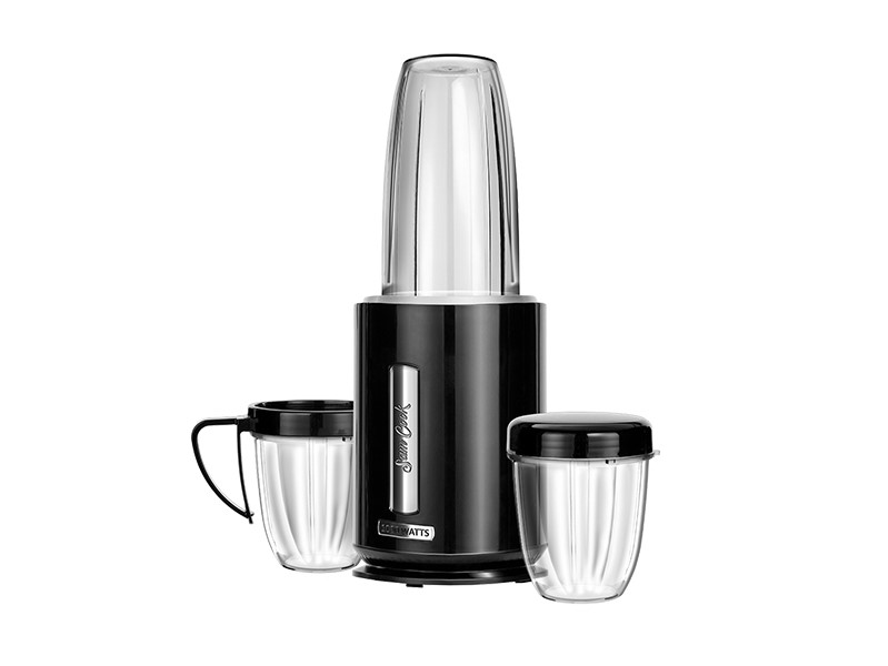 Sam Cook Nutri Blender PSC-80
