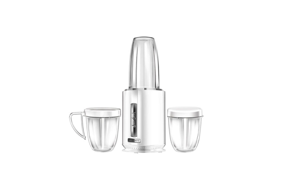 Sam Cook Nutri Blender PSC-80