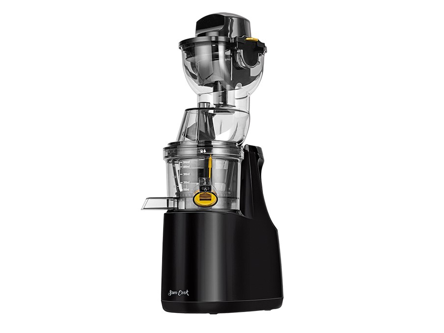 Sam Cook Slow Juicer PSC-50