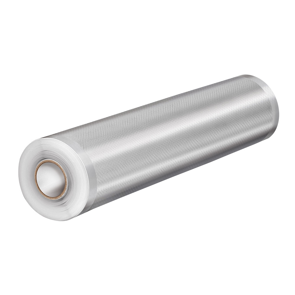 Sam Cook Vacuum Foil PSC-30-36 (2 psc.)