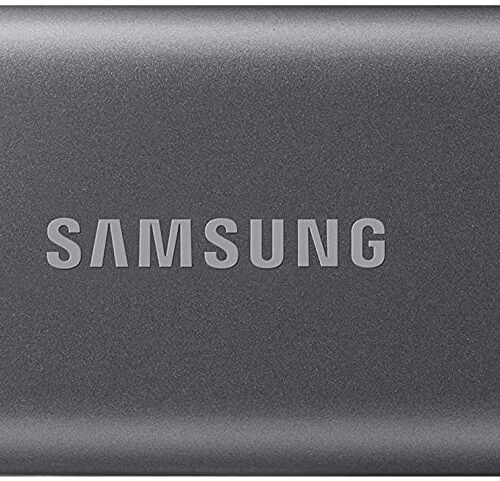 Samsung 256 GB USB 3.1 + USB-C DUO Plus MUF-256DB