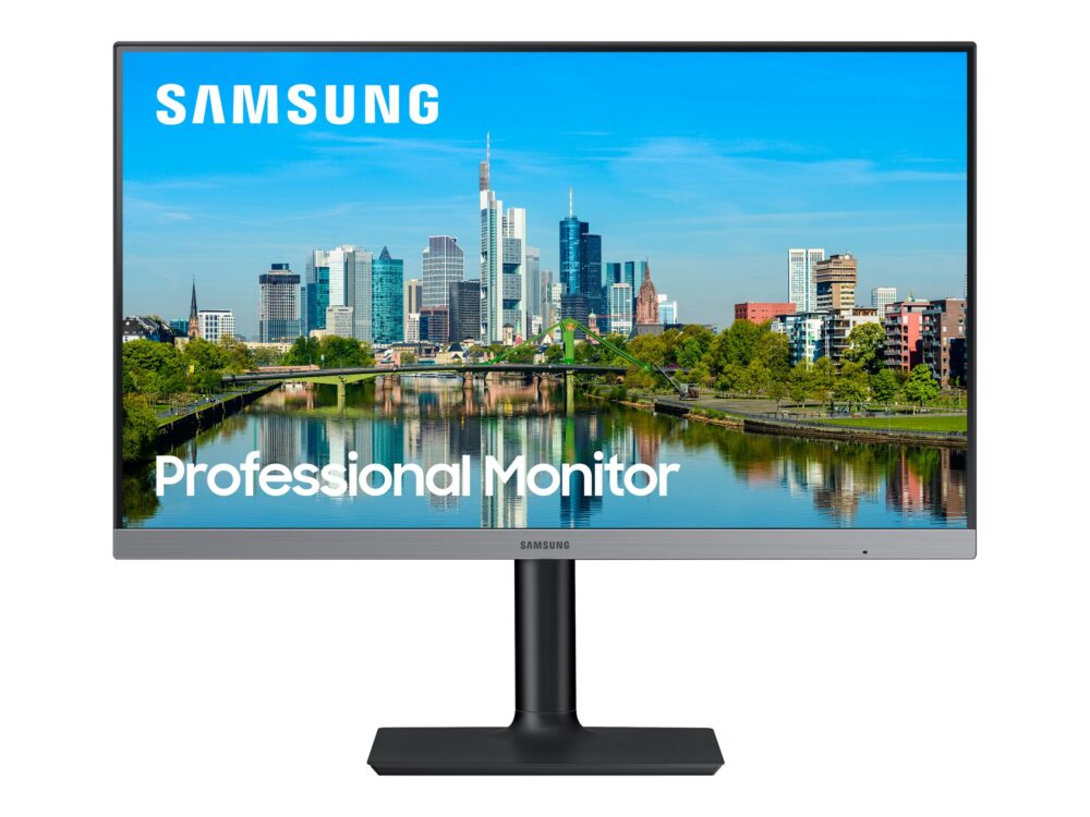 Samsung 60cm