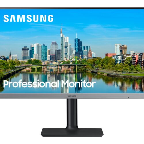 Samsung 60cm