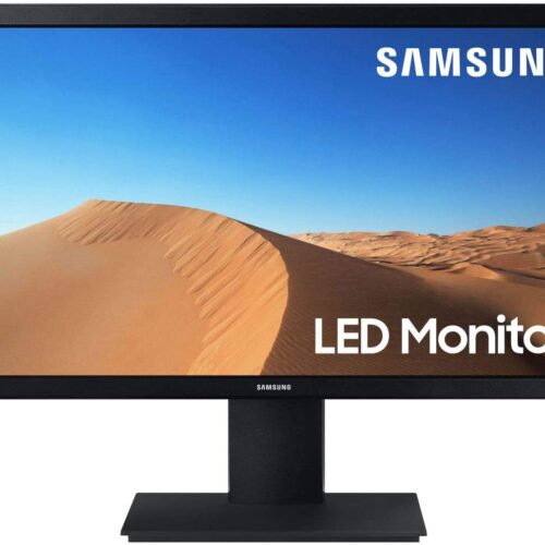 Samsung 61cm