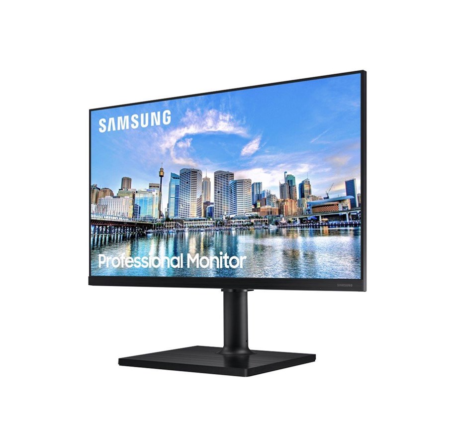 Samsung 61cm