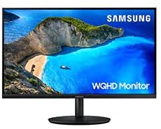 Samsung 68,6cm