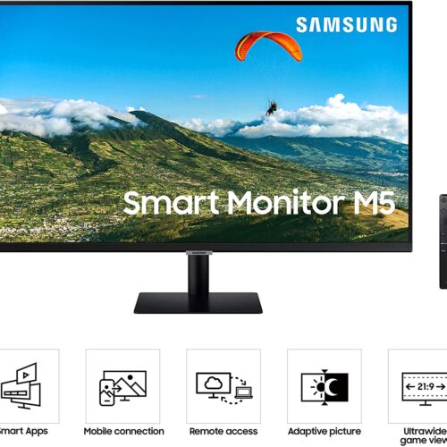 Samsung 68,6cm