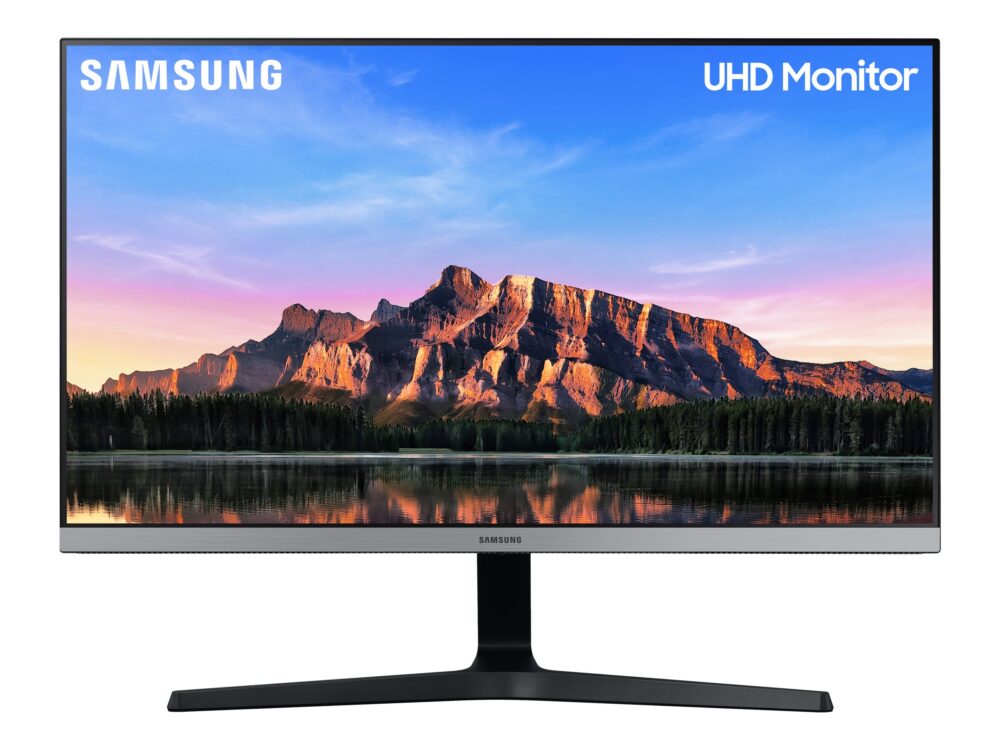 Samsung 71cm