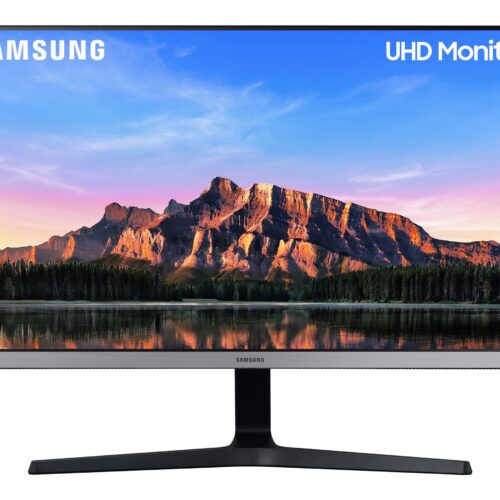 Samsung 71cm