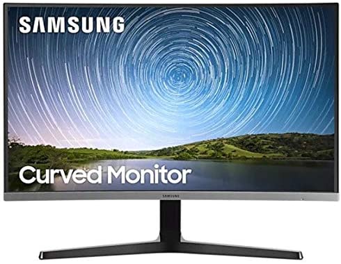 Samsung 80cm