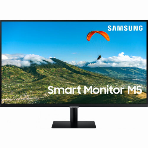 Samsung 80cm