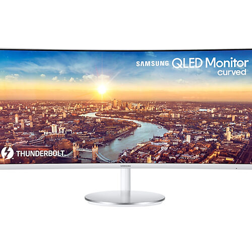 Samsung 86,4cm