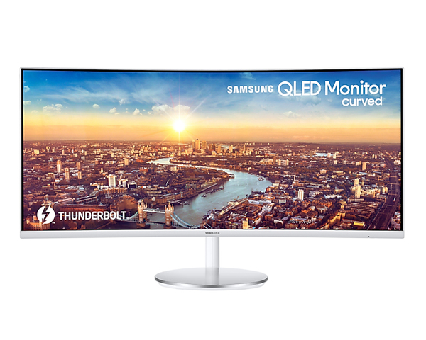Samsung 86,4cm