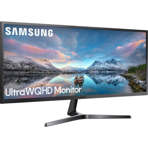 Samsung 86,7cm