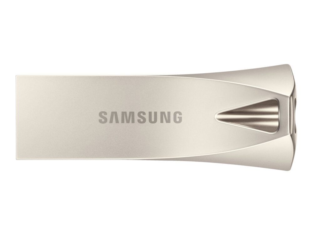 Samsung BAR Plus 256GB USB 3.1 130MB