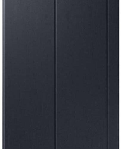 Samsung Book Cover EF-BT720 - Flip-case for Tablet EF-BT720PBEGWW