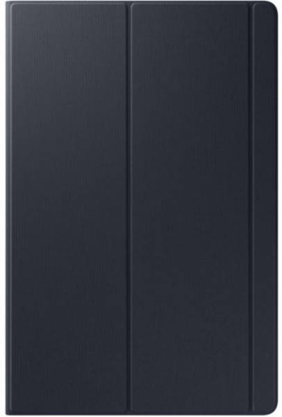 Samsung Book Cover EF-BT720 - Flip-case for Tablet EF-BT720PBEGWW