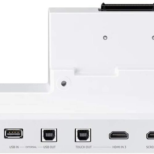 Samsung Flip2 Tray - CY-TF65BRCXEN