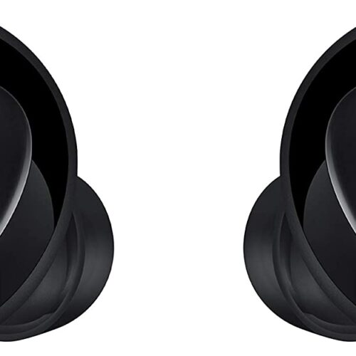 Samsung Galaxy Buds+ Black Samsung SM-R175NZKAEUB