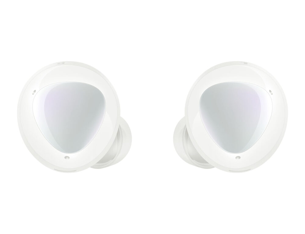 Samsung Galaxy Buds+ White Samsung SM-R175NZWAEUB