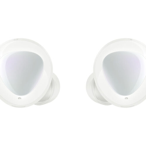 Samsung Galaxy Buds+ White Samsung SM-R175NZWAEUB