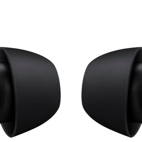 Samsung Galaxy Buds black Samsung SM-R170NZKABTU