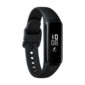 Samsung Galaxy Fit e Wristband activity tracker EU schwarz SM-R375NZKASEB