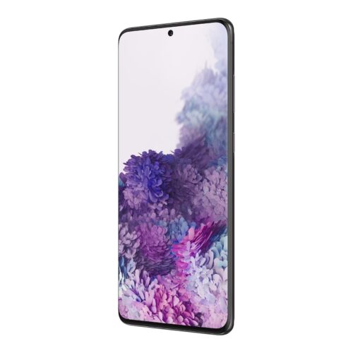 Samsung Galaxy S20+ 5G Cosmic Black 128GB SM-G986BZKDEUB
